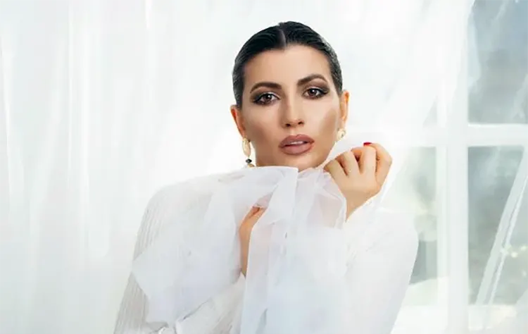 چگونه دیگران را عاشق خود کنیم؟