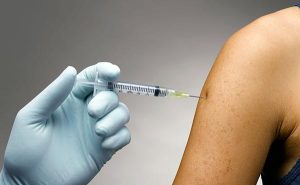 بایدها و نباید های واکسن گاردسیل
