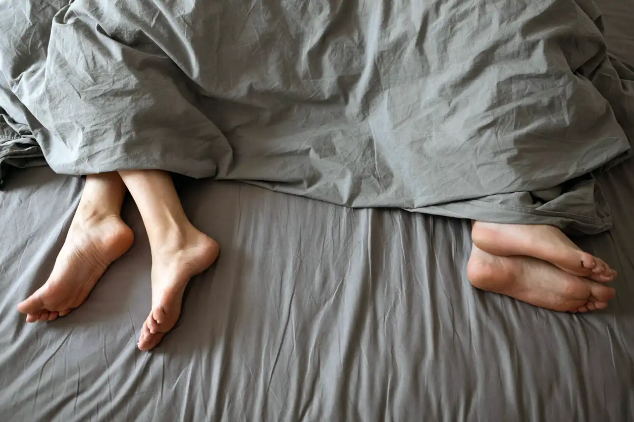 تجربه استفاده از اسپانیش فلای