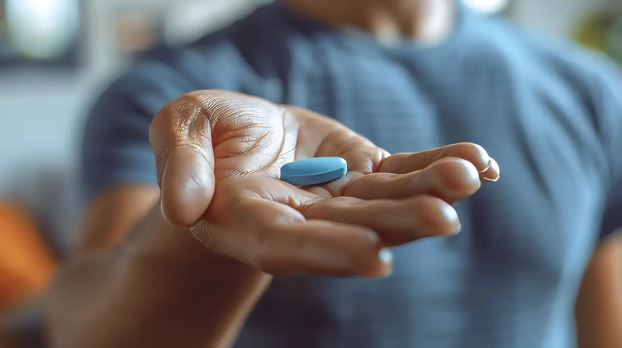 تاثیر الکل بر زودانزالی
