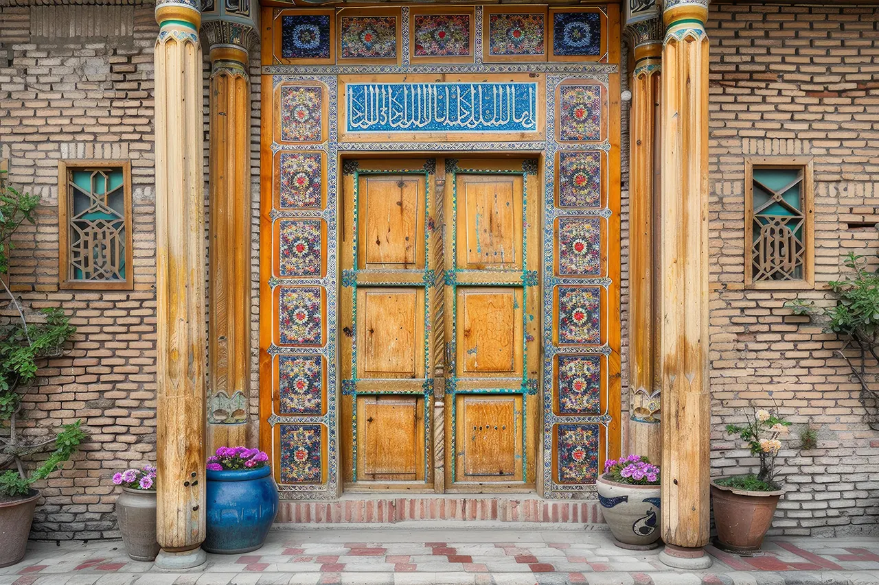 خرید کاندوم در شهر تاریخی شیراز خرید کاندوم در شهر تاریخی شیراز